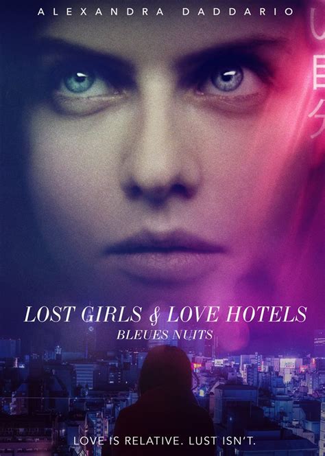 Island of Lost Girls 2025