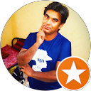 Ghulam Hussain profile picture