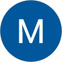 Maryam Rana profile picture