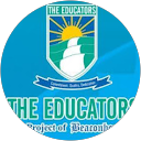 Lyallpur Model Campus profile picture