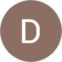 Dr Nasir profile picture