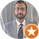 Zahid Iqbal profile picture