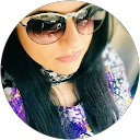 Zubaria Waqas profile picture