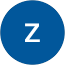 zahid shafiq profile picture