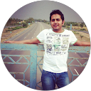 Sarmad Makhdoom profile picture