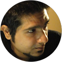 kashif javed butt profile picture